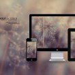 用word转换pdf成doc